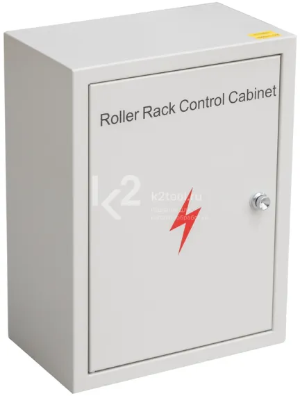 Вращатель роликовый самоцентрирующийся HDWELD HDRS-5