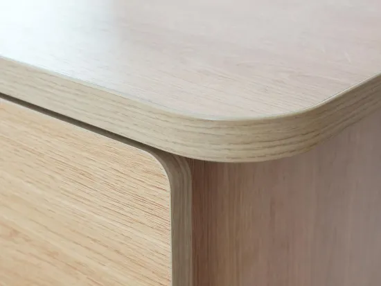 Зеркало Mede 798702