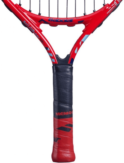 Ракетка теннисная Babolat Ballfighter 19 (2023)