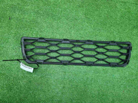 Решетка переднего бампера Mini Hatch F56 13-21 JCW