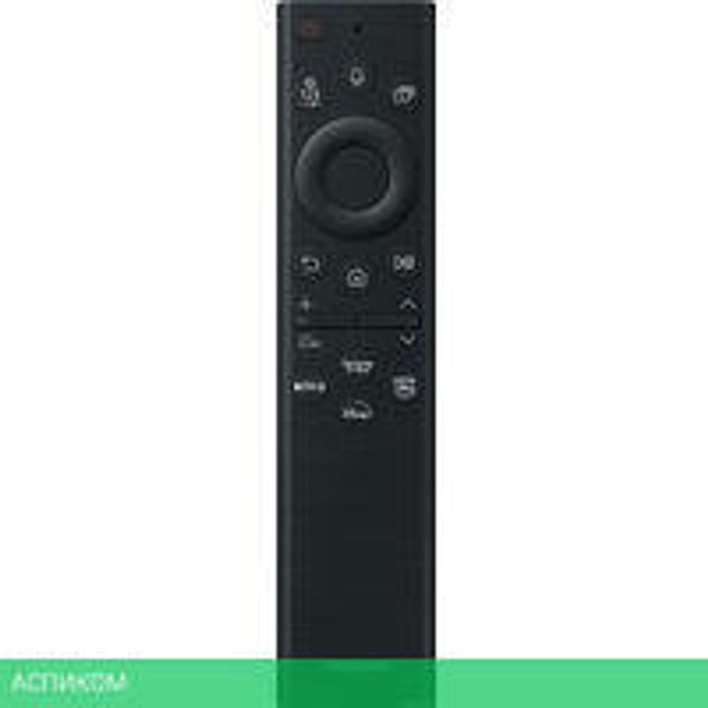 Игровой монитор Samsung Odyssey Ark LS55BG970NUXEN