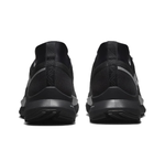 Мужские кроссовки Nike Pegasus Trail 4 Gore-tex 'Black Wolf Grey' DJ7926-001