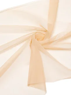 Неэластичная сетка Lauma, арт.387, бежевый 775