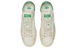 Кроссовки Adidas Originals X Balenciaga