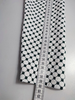 Платье Deniza повседневное 46-48 размер, новое