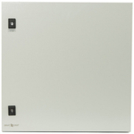 Шкаф Бастион СКАТ ШТ-6625А