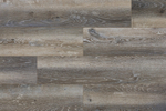 Кварц-винил SPC Floor Factor Country Micro 5 мм Storm Birch 2.192м2