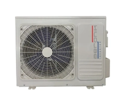 Aeronik ASI/ASO-18IU