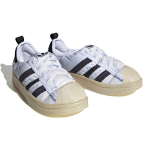 Кроссовки Adidas Originals, HP6697