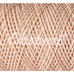 ПЭШ 1,5 мм Перламутр