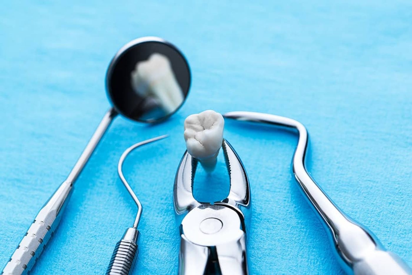 Особенности классификации и оборота медицинских отходов в стоматологии