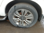 Kia MOHAVE Masters Gravity 3.0d 8AT