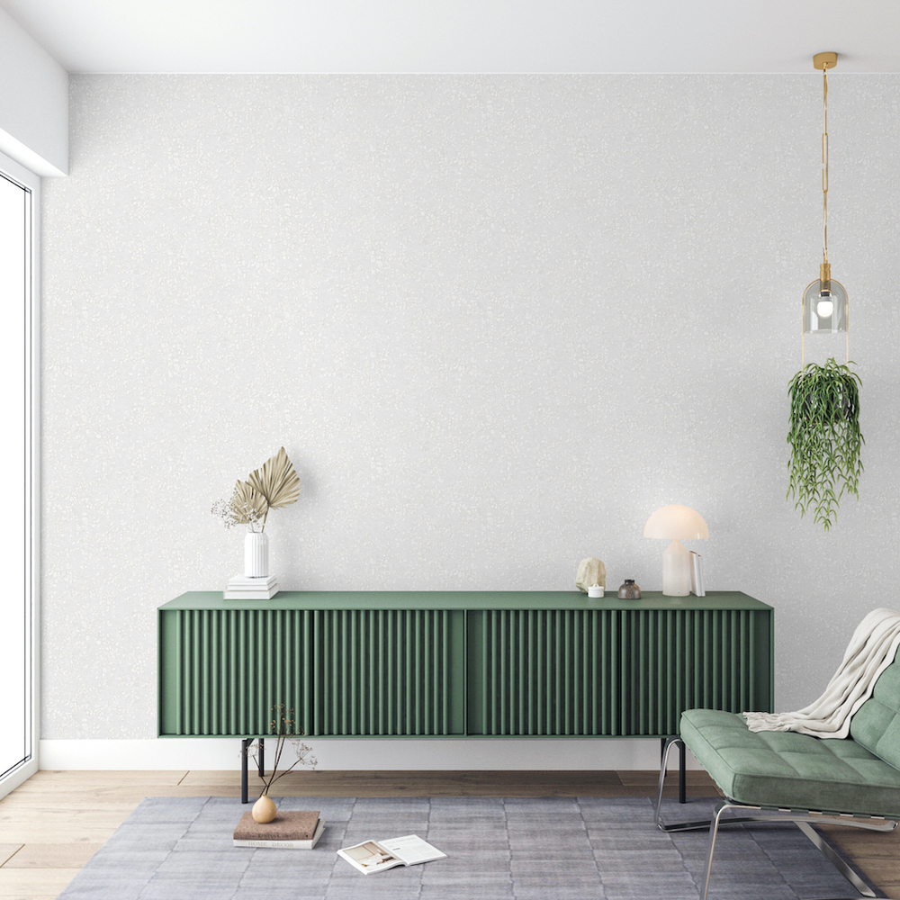Du&Ka 1,06 м 27001-1 Harlem