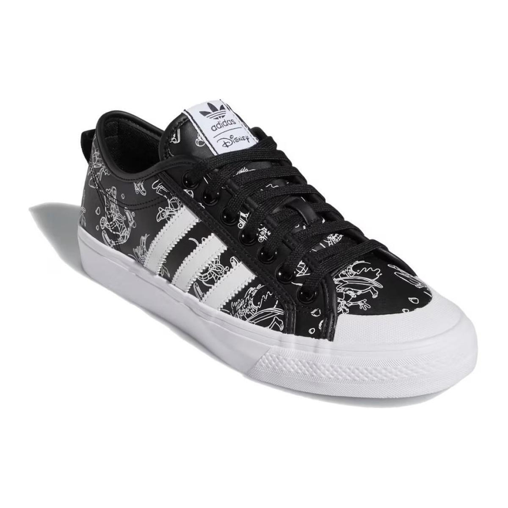 Кроссовки Adidas Originals, FW9590