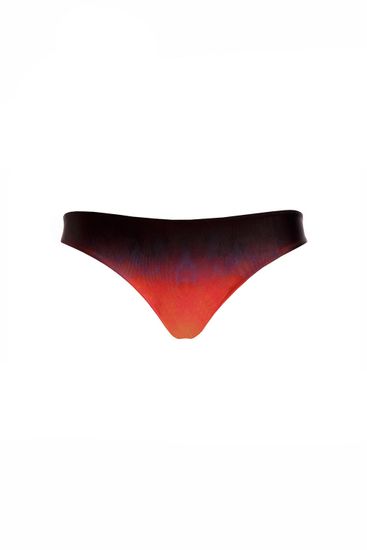 Плавки 7228 Lola Shade