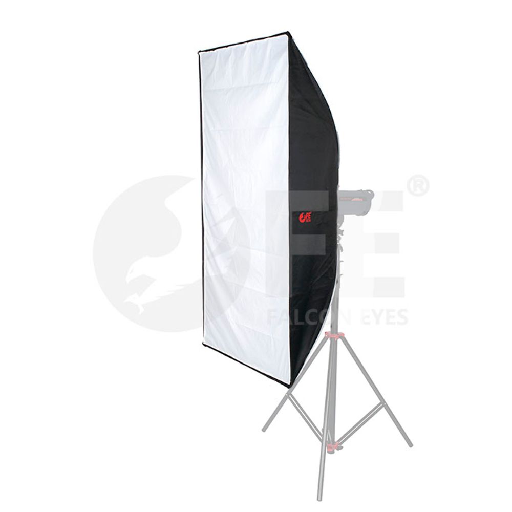 Falcon Eyes FEA-SB 75150 BW