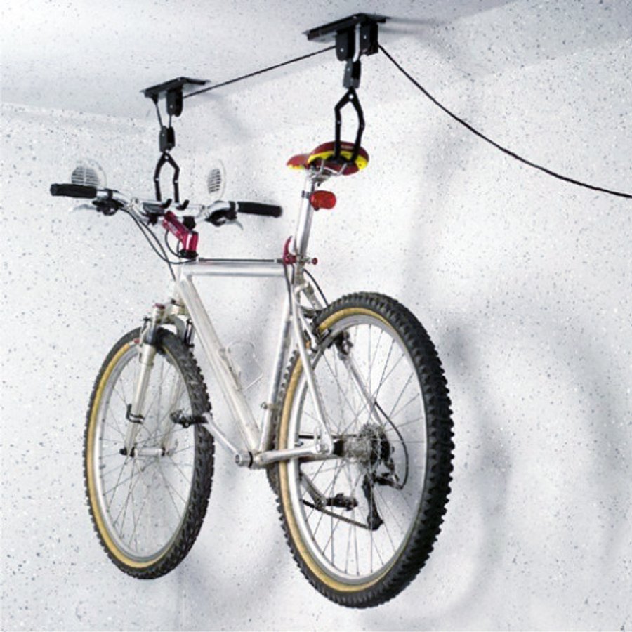 Стойка на пол для хранения велосипеда купить по низким ценам – уральские-газоны.рф