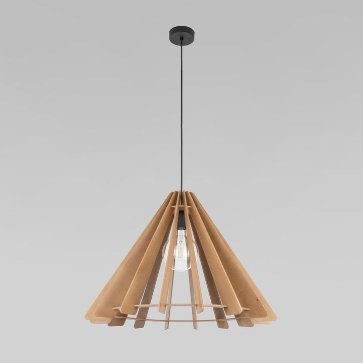 Подвесной светильник TK Lighting 10436 Eris