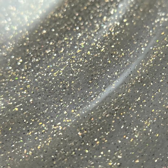 Glimmer color gel 01 Iperfect 10g