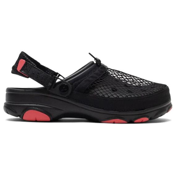 Crocs Staple 'Homing Pigeon'