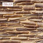 White Hills - Искусственный камень - Айгер 546-40