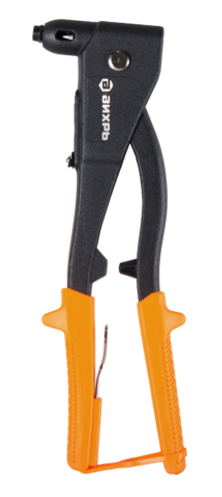 Заклепочник Вихрь КРЕП-1Л усиленный, 2.4-4.8