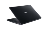 15.6` Ноутбук ACER Aspire 3 A315-23G-R72P (1366x768, AMD Athlon Silver 3050U, RAM 8ГБ, HDD 500ГБ, AMD Radeon 625, Win 10 Home)