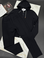 Спортивный костюм Brunello Cucinelli