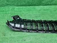 Решетка радиатора JAC J7 (2020-н.в.)