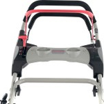 Газонокосилка бензиновая ИНТЕРСКОЛ ГБ-51/170ВХ 934.0.0.70