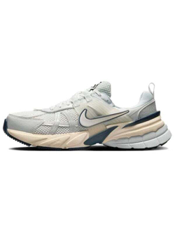 Кроссовки Nike V2K Run 'Platinum Tint' Women's