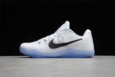 Nike Kobe 11