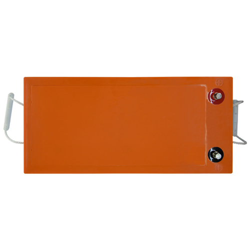 АКБ Энергия AGM GPL 12-200 S