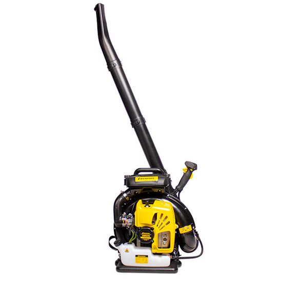 Воздуходув "CHAMPION" GBR376