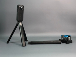 Insta 360 ОNE Х3