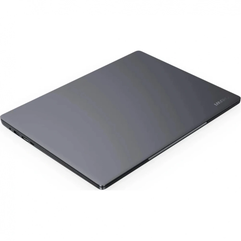 Ноутбук Chuwi CoreBook X 14" IPS/Intel Core i9 13900HK/16Gb/1024SSDGb/Iron Grey/Win10Pro (CWI570-931E1N1PDMHX)