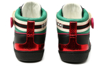 Gucci Ace