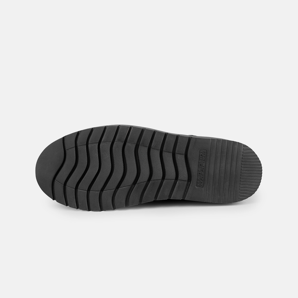 Ботинки Napapijri Conifer артикул:NP0A4IKP041 Ботинки Napapijri Conifer артикул:NP0A4IKP041 - купить в магазине Дайс