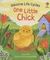 One Little Chick