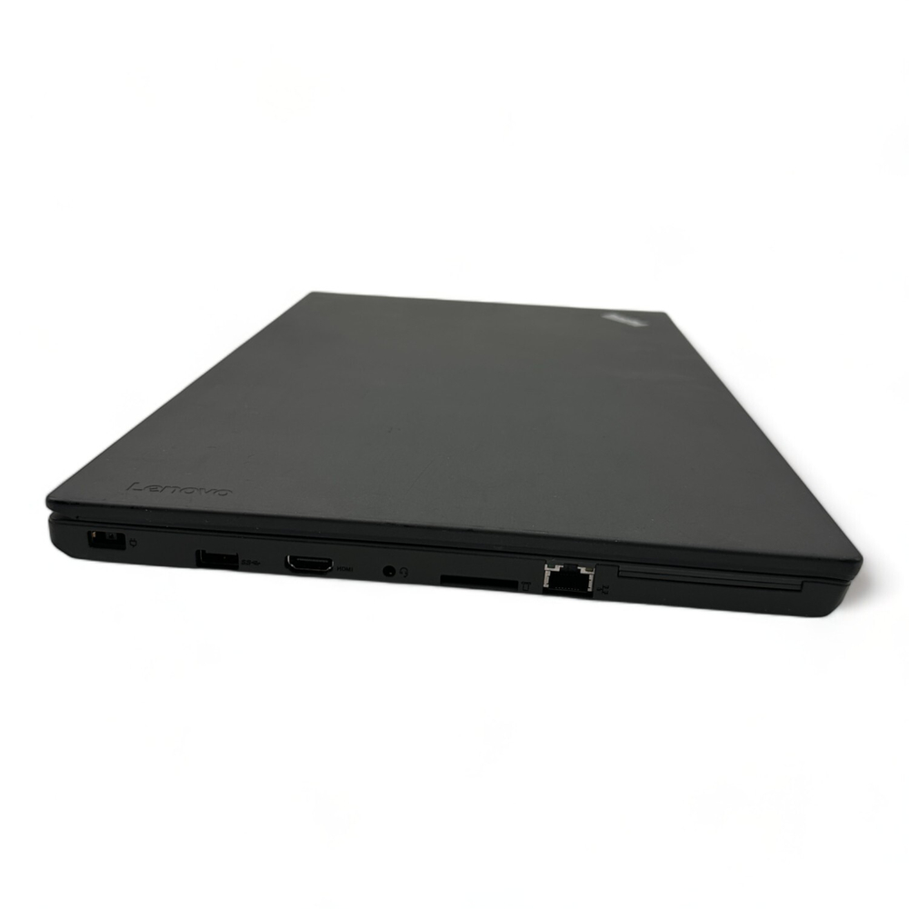 ThinkPad T560