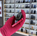 iPhone 13, 128 ГБ б/у
