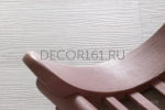 Виниловый ламинат VINILAM Дуб Гюстров 10675