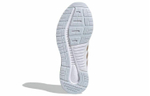 Кроссовки Adidas Galaxy 5 (Женская размерная сетка)