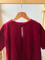 Бархатное платье Aristocrat, 86