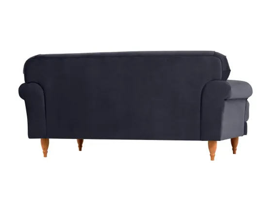 Диван Italia 865437