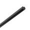 Шинопровод Lightstar Linea 506437