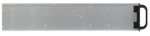 Корпус серверный 3U Procase RE306-D0H14-FE-65