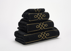 Полотенце 70x140 Abyss&Habidecor Спенсер 998