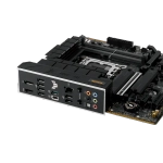 Материнская плата ASUS TUF GAMING B760M-PLUS WIFI II (90MB1HE0-M0EAY0)