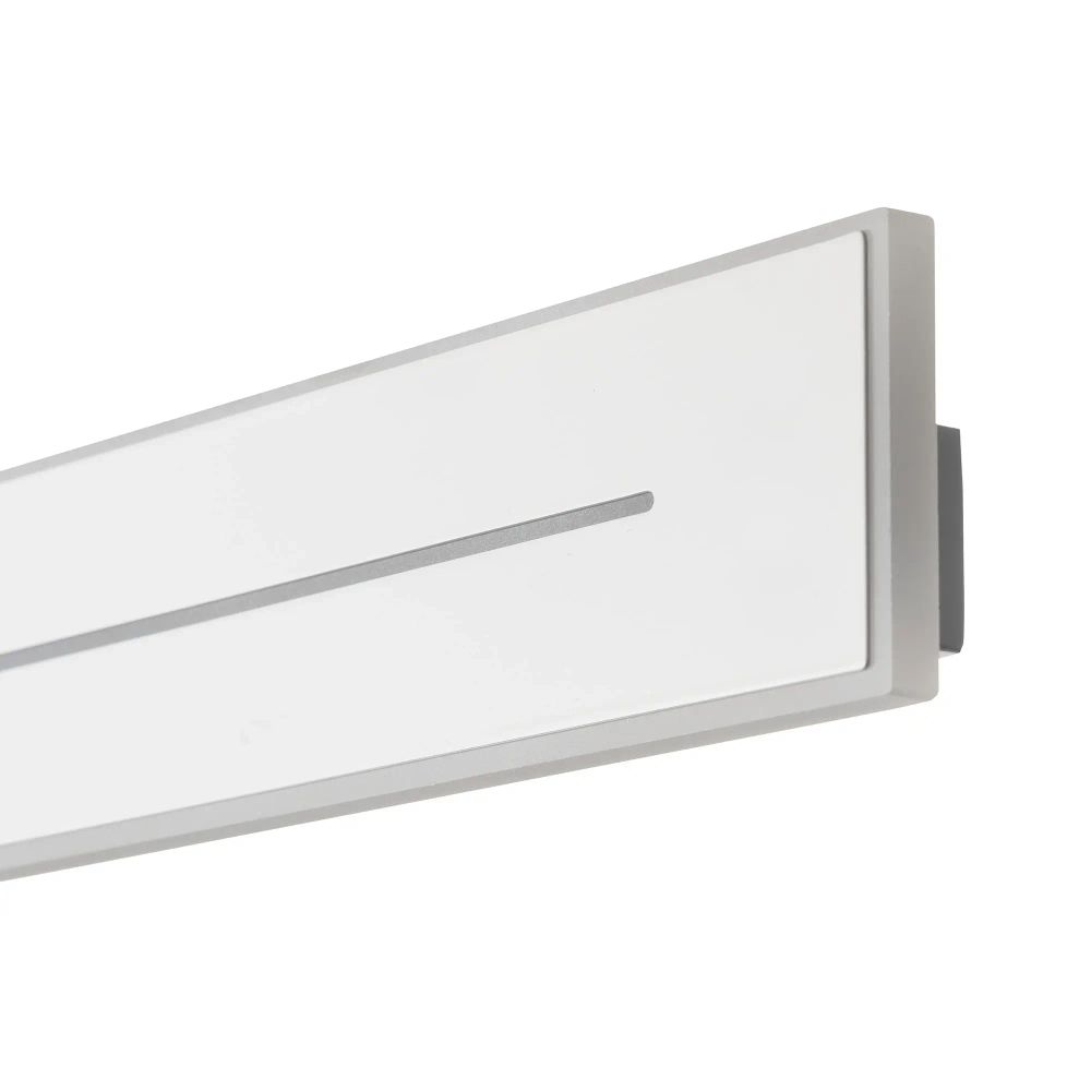 Citilux Тринити CL238690 Настенный светодиодный светильник Белый